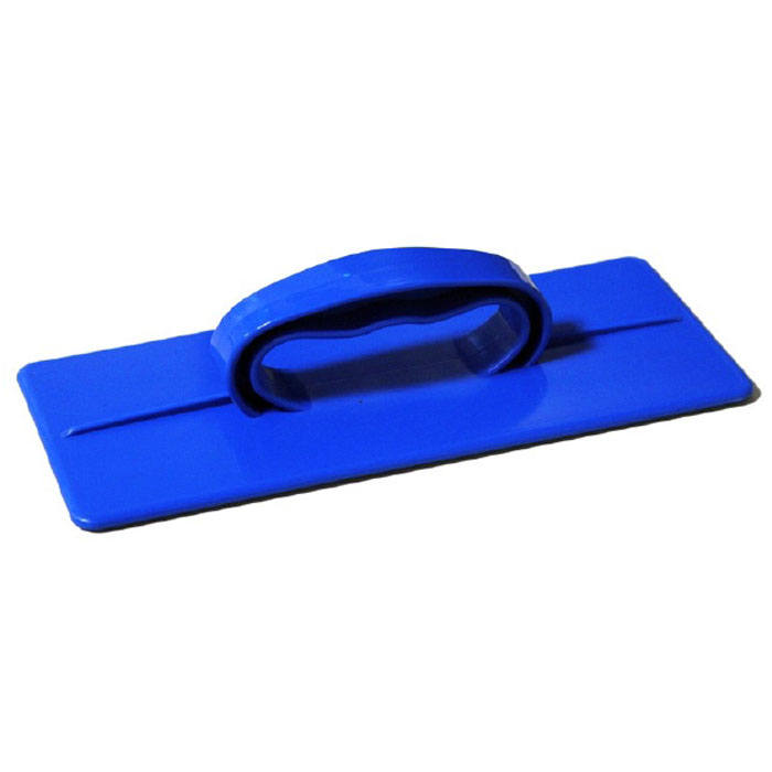 Porta Fibra Manual Azul (5228b) Italimpia X U
