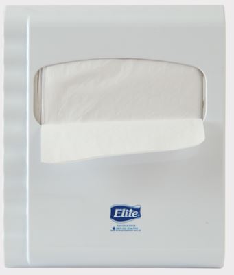 8209- Np Disp Cobertor Elite Elite 7061 X U
