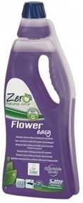 Flower Easy Ecolabel (linea Zero) X 750 Ml