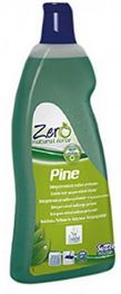 Pine Easy Ecolabel (linea Zero) Sutter X 750 Cc.