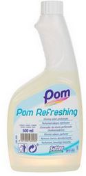 Pom Refreshing 500 Ml Repuesto (sutter)