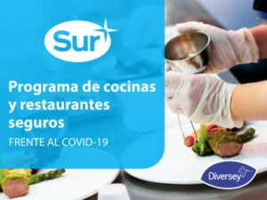 Lee más sobre el artículo Programa de cocinas y restaurantes seguros
