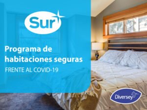 Lee más sobre el artículo Programa Hoteles con habitaciones seguras