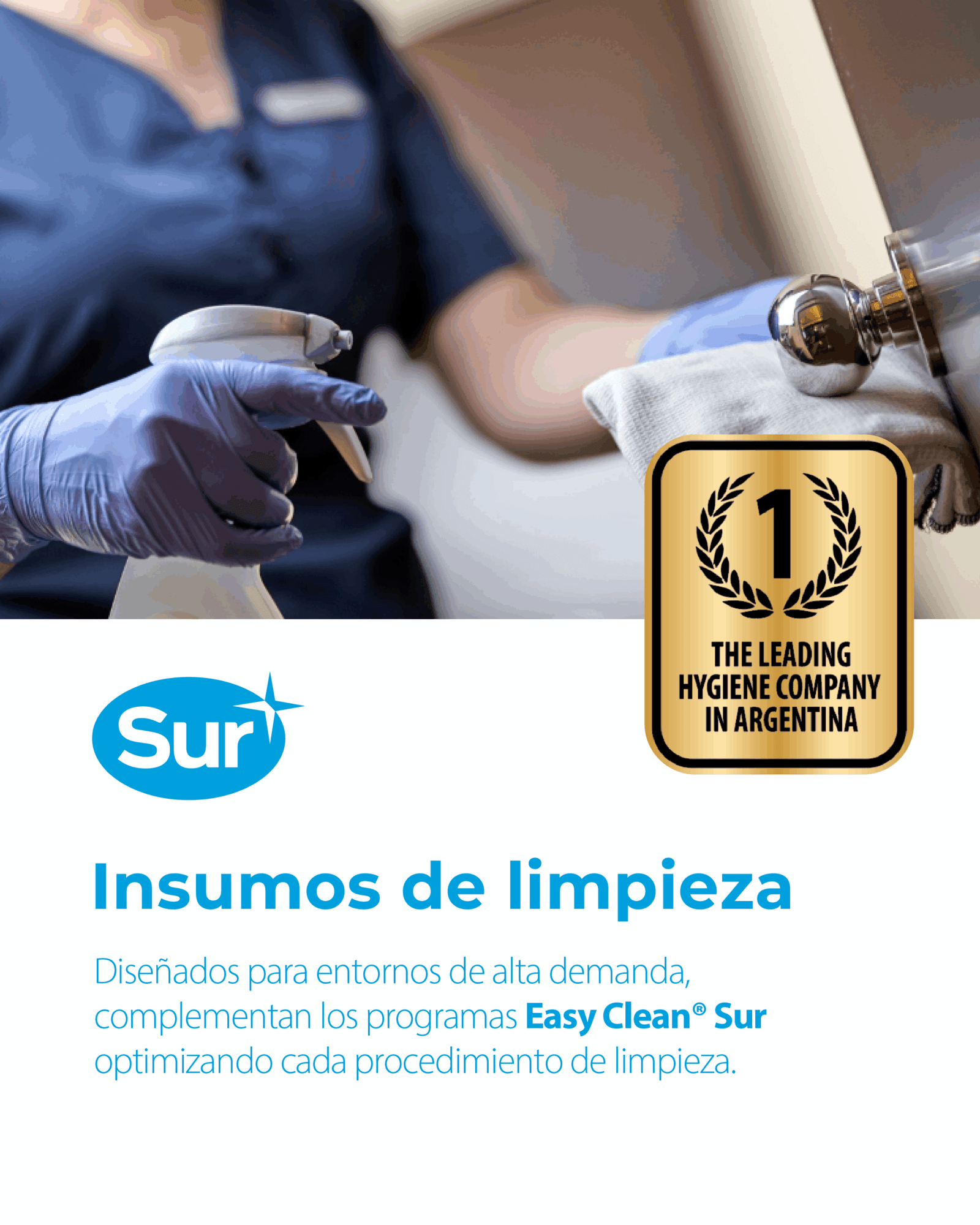 En este momento estás viendo Higiene hotelera sin estrés: Cómo delegar con estándares y continuidad.