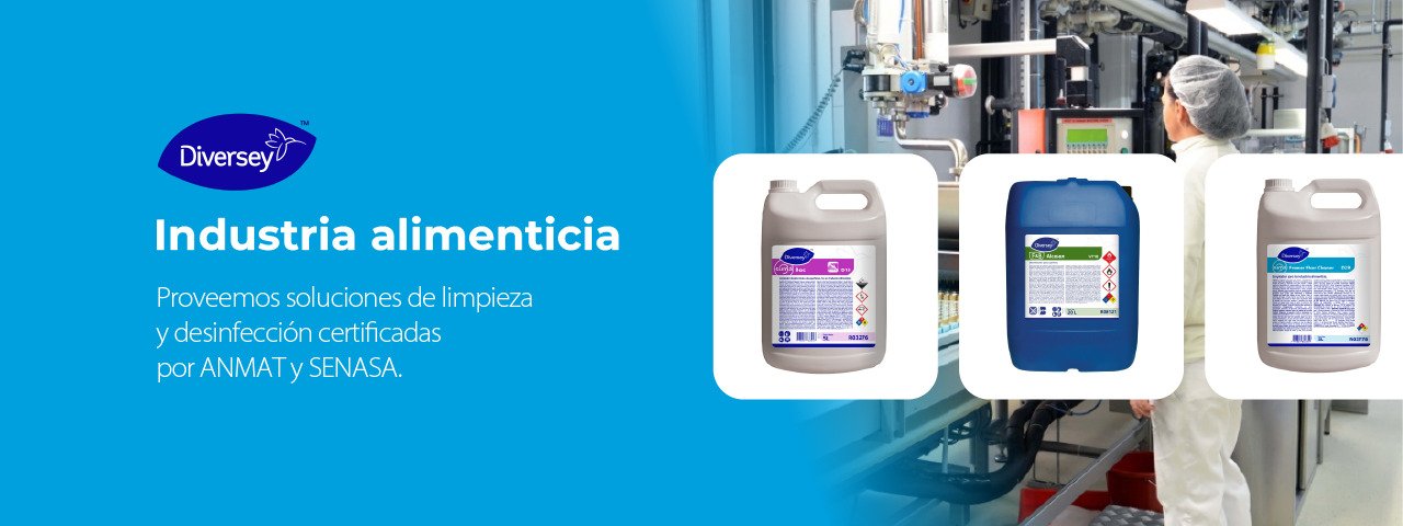 banners-web_Mesa de trabajo 1