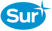 Sur