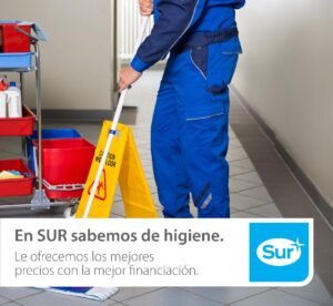 Lee más sobre el artículo Entrenar y acompañar en el campo a nuestros clientes