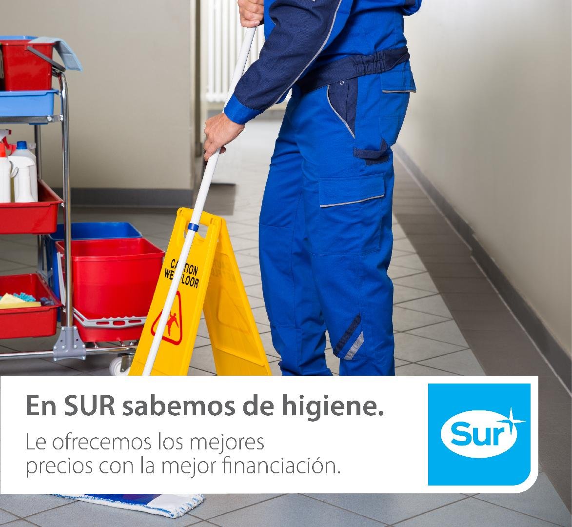 En este momento estás viendo Entrenar y acompañar en el campo a nuestros clientes